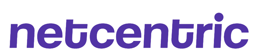 Netcentric