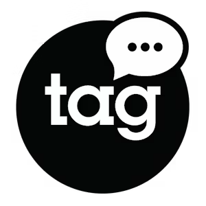 tag